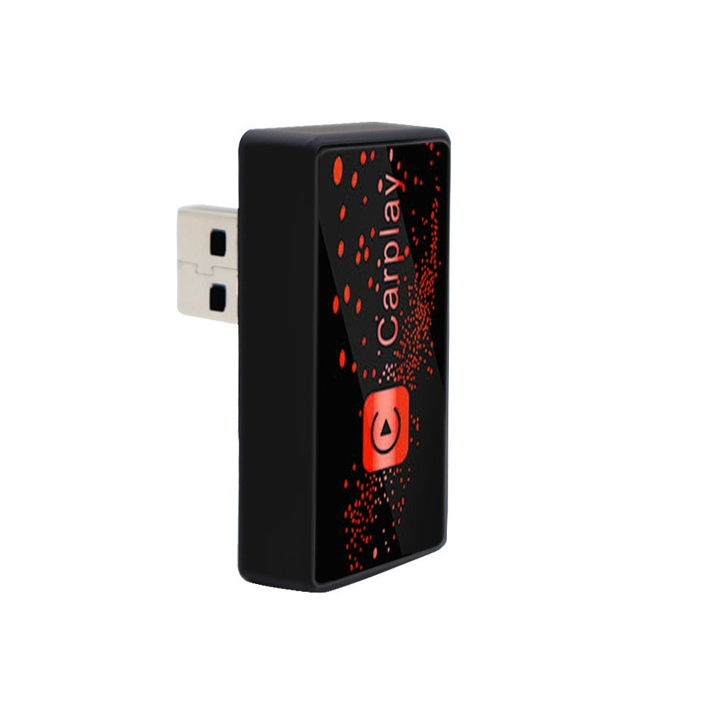 CarPlay Wireless Adapter